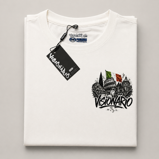Camisa edição países -Itália