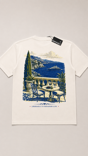 Camisa edição países -Itália