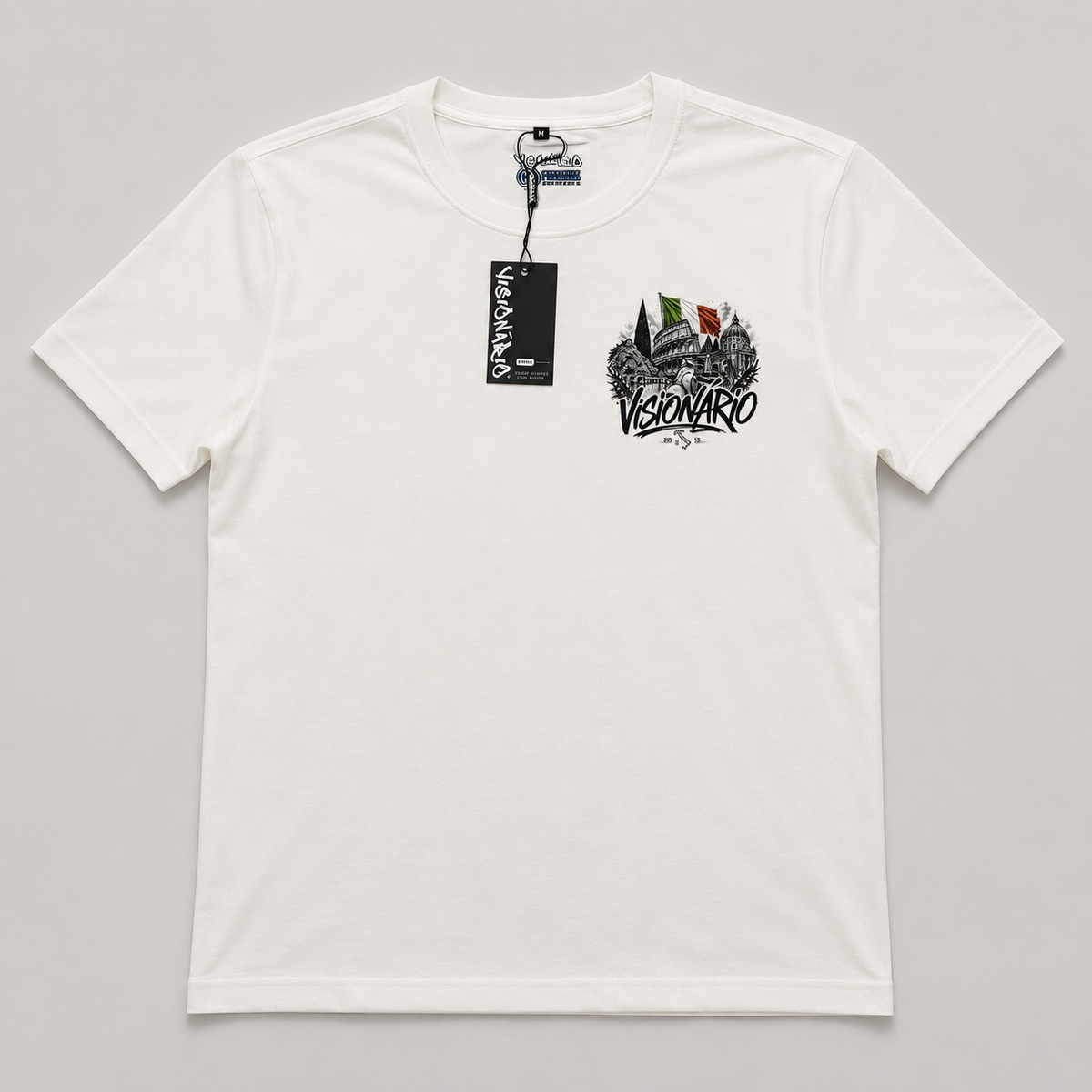 Camisa edição países -Itália