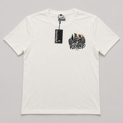 Camisa edição países -Itália